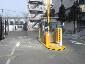 供應(yīng)*