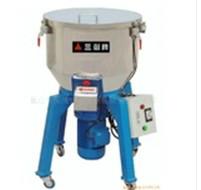 供應(yīng)天津北京河北塑料粉末立式混料機(jī)