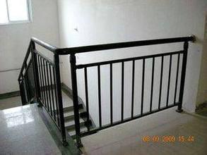 供應(yīng)北京鋅鋼護(hù)欄，北京鋅鋼道路護(hù)欄，鋅鋼圍墻護(hù)欄，邯鄲鋅鋼陽(yáng)臺(tái)護(hù)欄
