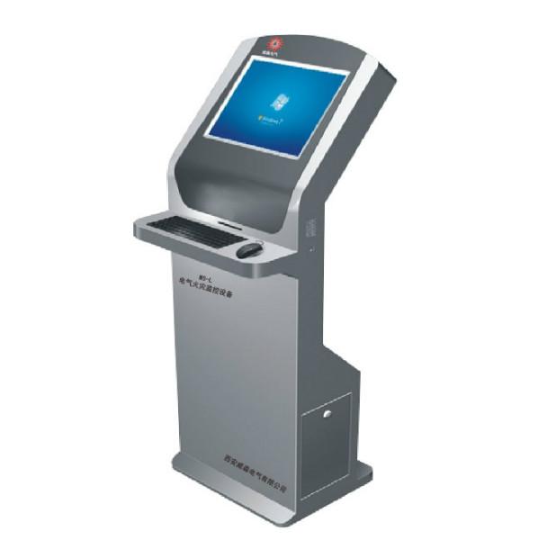 供應(yīng)陜西HS-S1000生產(chǎn)廠家HS-L801N電氣火災(zāi)監(jiān)控器