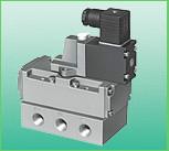 4F519-00-AC220V/Z氣缸圖片