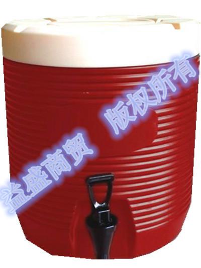 供應(yīng)奶茶料桶