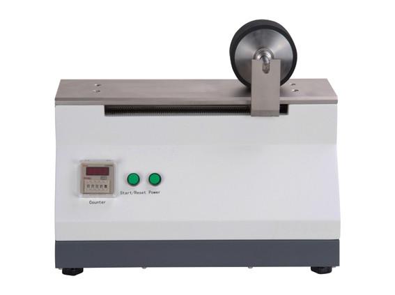 膠粘帶壓滾機(jī)圖片