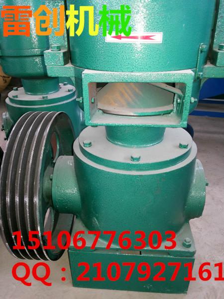 供應(yīng)養(yǎng)殖飼料顆粒機(jī)/養(yǎng)羊飼料顆粒機(jī)/顆粒機(jī)廠家/價(jià)格