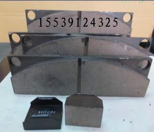 供應(yīng)焦作制動(dòng)器配件，電力液壓推動(dòng)器配件，YT1-45推動(dòng)器配件