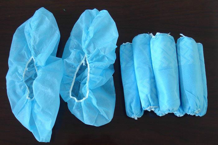 供應(yīng)家紡用沙發(fā)用無(wú)紡布，惠州市鴻輝無(wú)紡布。