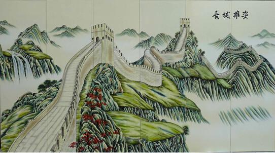 供應(yīng)湖南大學(xué)定購長(zhǎng)沙漆畫