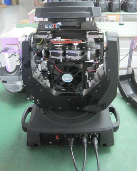 供應(yīng)2R光束燈