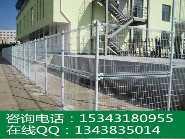 正方網(wǎng)欄臨時(shí)圍網(wǎng)場(chǎng)地隔離網(wǎng)音樂會(huì)臨時(shí)圍欄