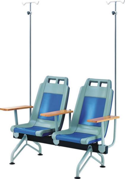 供應(yīng)廣東輸液排椅廠家-醫(yī)用輸液椅廠家-多功能醫(yī)用輸液椅廠家