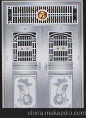 供應(yīng)鋁合金門窗廠商，鋁合金門窗生產(chǎn)廠，鋁合金門窗廠家直銷