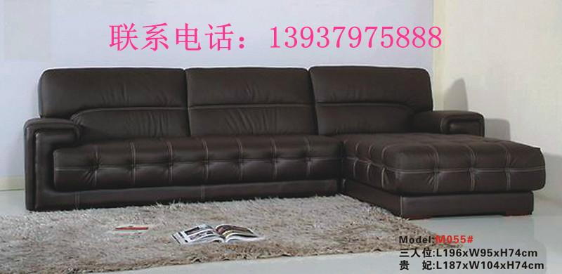 花都辦公家具圖片/花都辦公家具樣板圖 (2)