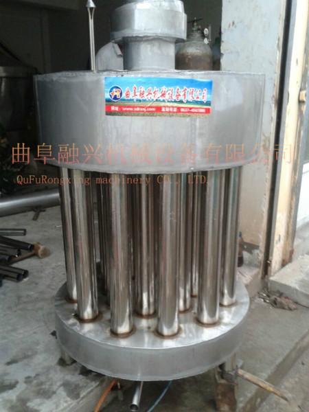 供應(yīng)釀酒用冷卻器，黑龍江家用造酒用冷凝器，釀酒用冷卻器