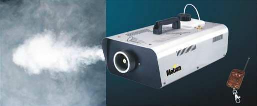 供應(yīng)1500W煙機