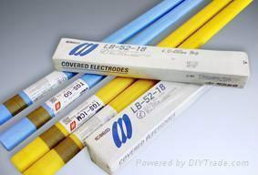 供應(yīng)NC-38日本神鋼不銹鋼焊條供應(yīng)