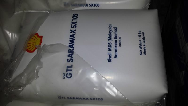 供應(yīng)費托蠟SX-105