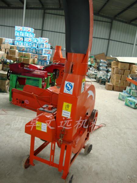 供應(yīng)青貯鍘草機