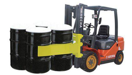 供應蘿崗區(qū)周邊有那些叉車維修廠