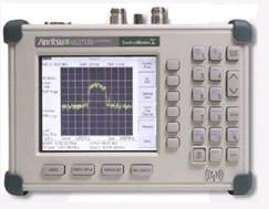 安立MS2711B收购Anritsu MS2711D手式频谱分析仪