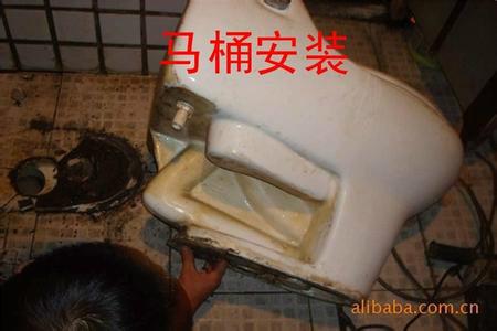 供應(yīng)南京專業(yè)疏通馬桶地漏上下水管安裝