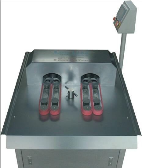 供應(yīng)自動(dòng)扎線機(jī)氣動(dòng)扎線機(jī)