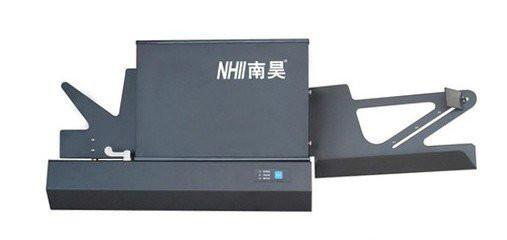 供應(yīng)廣東省光標(biāo)閱讀機(jī)機(jī)讀卡答題卡 廣東省光標(biāo)閱讀機(jī)答題卡供應(yīng)