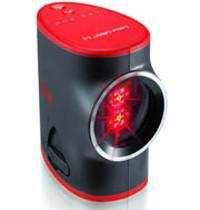 供應(yīng)濟(jì)南春宇光標(biāo)閱讀機(jī) 濟(jì)南春宇光標(biāo)閱讀機(jī)廠家 春宇光標(biāo)月底及價(jià)格