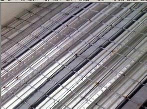 閣樓鋼構(gòu)底商隔層房屋加建增層  鋼結(jié)構(gòu)隔層價(jià)格  鋼結(jié)構(gòu)閣樓設(shè)計(jì),多少錢一平