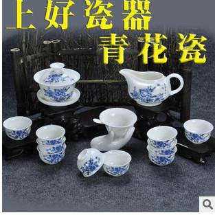 茶具套装图片