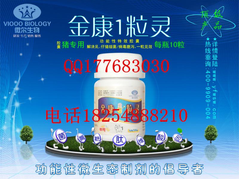 供应安徽省仔猪专用微生态饲料添加剂益生菌制剂仔乳猪拉稀提高免疫力