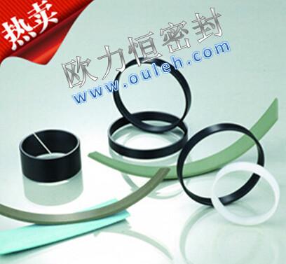 供應(yīng)北京特殊要求高端密封生產(chǎn)廠家