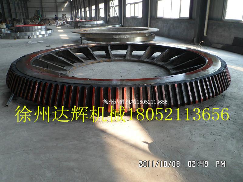 供應(yīng)托盤(pán)型號(hào)，機(jī)立窯托盤(pán)，托盤(pán)價(jià)格，托盤(pán)生產(chǎn)廠家