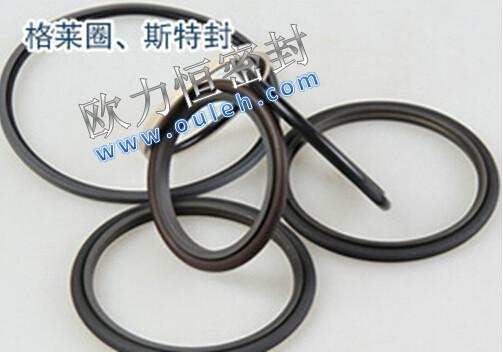 供應(yīng)北京特殊要求高端密封生產(chǎn)廠家