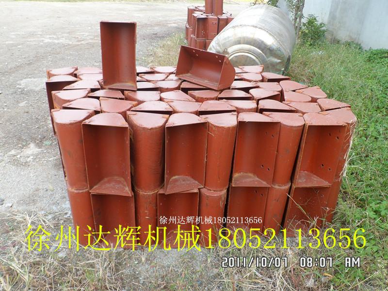 提升機型號圖片