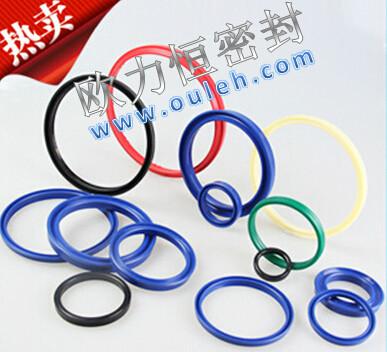 特殊要求高端密封圖片