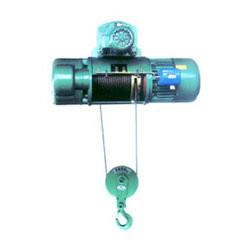 供應(yīng)平度市電動(dòng)葫蘆價(jià)格，5T電動(dòng)葫蘆，電動(dòng)葫蘆廠家，電動(dòng)葫蘆批發(fā)