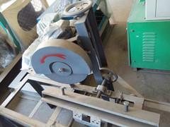 供應(yīng)小型泡沫顆粒機