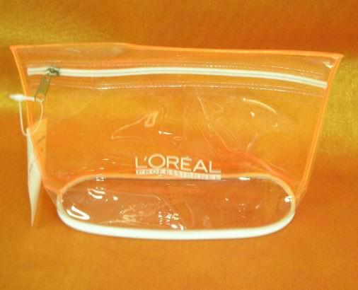 供應(yīng)PVC包裝袋，PVC包裝袋批發(fā)，PVC包裝袋批發(fā)廠家