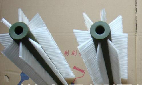 供應(yīng)天津洗桶機(jī)毛刷直銷價(jià)，天津洗桶機(jī)毛刷供應(yīng)盡在萬里達(dá)