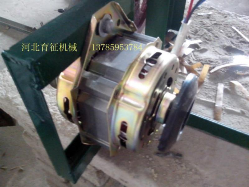 電動(dòng)切涼皮機(jī)圖片/電動(dòng)切涼皮機(jī)樣板圖 (2)