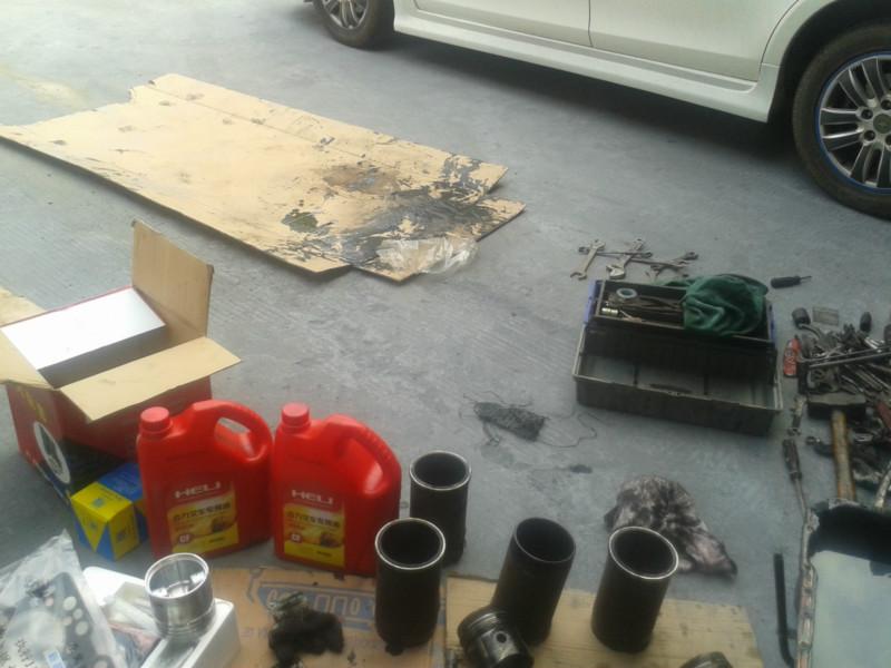 供應(yīng)增城市永和周邊有那些叉車維修廠