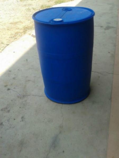 東莞二手膠桶，東莞二手膠桶加工廠電話，東莞二手膠桶加工價(jià)格