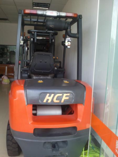 供應(yīng)增城市三聯(lián)佳鈴叉車配件維修部