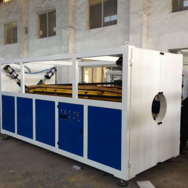 供應(yīng)定做加長(zhǎng)四爪牽引機(jī)