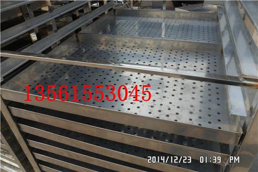 供應(yīng)蒸飯柜蒸盤不銹鋼饅頭蒸盤米飯蒸盤