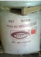 讓利現(xiàn)貨供應(yīng)聚醚酰亞胺PET