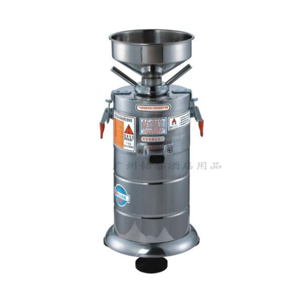 供應(yīng)道生精裝槳渣分離機(jī) 商用豆?jié){機(jī)