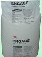 讓利現(xiàn)貨供應(yīng)聚烯烴彈性體POE