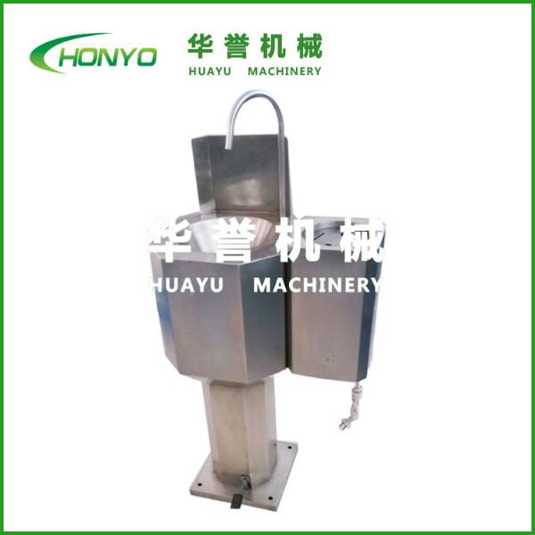 供應(yīng)山東刀具消毒洗手器|刀具消毒洗手裝置