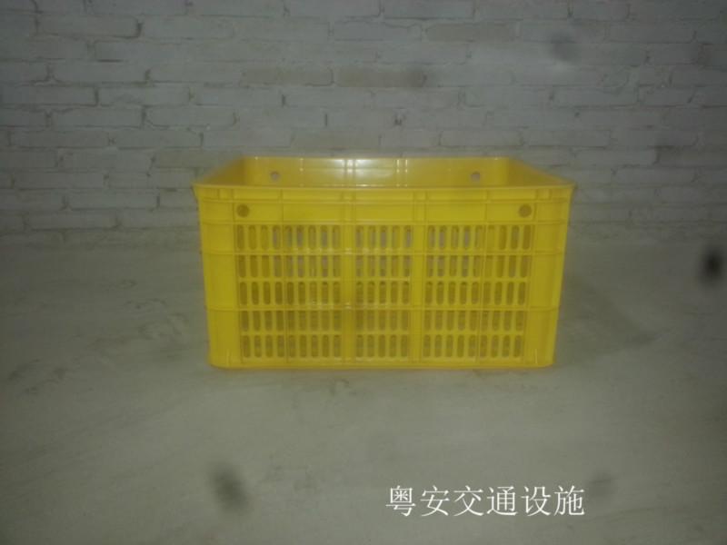 供應(yīng)塑料籃子